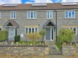 2 The Pastures, Meare