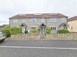 2 The Pastures, Meare