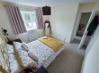 2 The Pastures, Meare