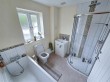 2 The Pastures, Meare