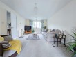 2 The Pastures, Meare
