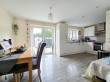 2 The Pastures, Meare