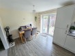 2 The Pastures, Meare