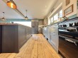 54 St. Andrews Road, Cheddar