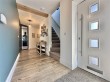 54 St. Andrews Road, Cheddar