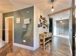 54 St. Andrews Road, Cheddar