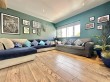 54 St. Andrews Road, Cheddar