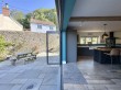 54 St. Andrews Road, Cheddar