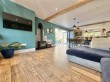 54 St. Andrews Road, Cheddar