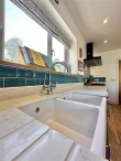 54 St. Andrews Road, Cheddar