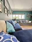54 St. Andrews Road, Cheddar