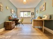 54 St. Andrews Road, Cheddar