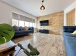 54 St. Andrews Road, Cheddar