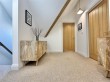 54 St. Andrews Road, Cheddar