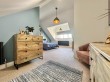 54 St. Andrews Road, Cheddar
