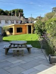 54 St. Andrews Road, Cheddar