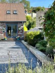 54 St. Andrews Road, Cheddar