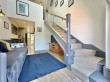 54 St. Andrews Road, Cheddar