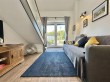54 St. Andrews Road, Cheddar