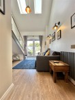54 St. Andrews Road, Cheddar
