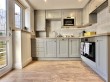 54 St. Andrews Road, Cheddar