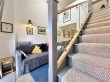 54 St. Andrews Road, Cheddar