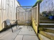 54 St. Andrews Road, Cheddar