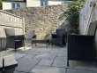 54 St. Andrews Road, Cheddar