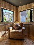 54 St. Andrews Road, Cheddar