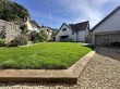 54 St. Andrews Road, Cheddar