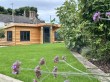 54 St. Andrews Road, Cheddar