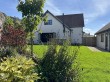 54 St. Andrews Road, Cheddar