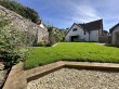 54 St. Andrews Road, Cheddar