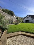 54 St. Andrews Road, Cheddar
