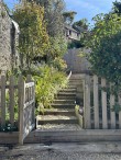 54 St. Andrews Road, Cheddar
