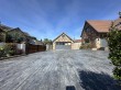 54 St. Andrews Road, Cheddar
