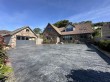 54 St. Andrews Road, Cheddar