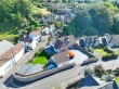 54 St. Andrews Road, Cheddar