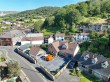 54 St. Andrews Road, Cheddar
