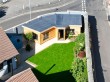 54 St. Andrews Road, Cheddar