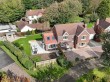 Manor Close, Berrow, Burnham-On-Sea