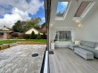 Manor Close, Berrow, Burnham-On-Sea