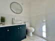 Manor Close, Berrow, Burnham-On-Sea