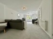 Manor Close, Berrow, Burnham-On-Sea