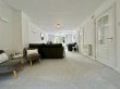 Manor Close, Berrow, Burnham-On-Sea