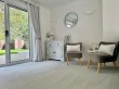 Manor Close, Berrow, Burnham-On-Sea