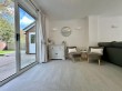 Manor Close, Berrow, Burnham-On-Sea