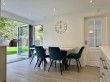 Manor Close, Berrow, Burnham-On-Sea