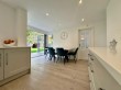 Manor Close, Berrow, Burnham-On-Sea