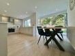 Manor Close, Berrow, Burnham-On-Sea